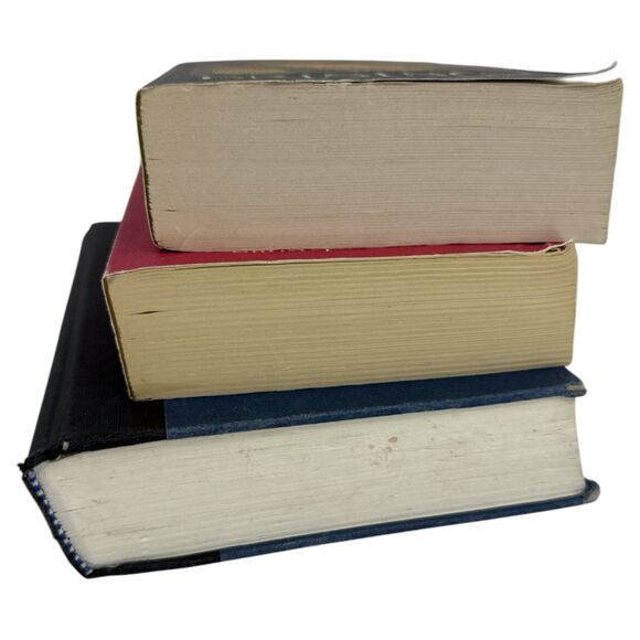 Eragon Eldest Brisinger Inheritance Trilogy Christopher Paolini 3 books - Picture 4 of 6